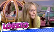 Loreto Peralta