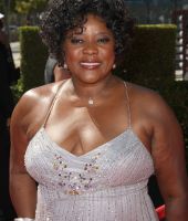 Loretta Devine