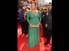 Loretta Devine