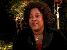 Loretta Devine