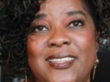 Loretta Devine