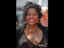 Loretta Devine