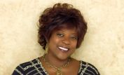 Loretta Devine