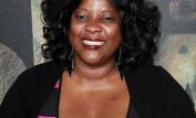 Loretta Devine