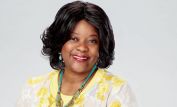 Loretta Devine