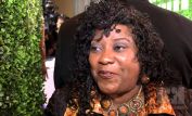 Loretta Devine