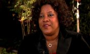 Loretta Devine