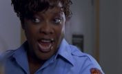 Loretta Devine