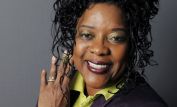 Loretta Devine