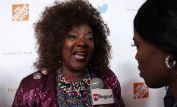 Loretta Devine