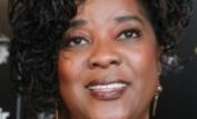 Loretta Devine