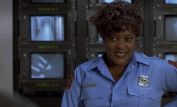 Loretta Devine