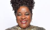 Loretta Devine