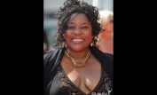 Loretta Devine