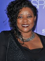 Loretta Devine