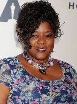 Loretta Devine