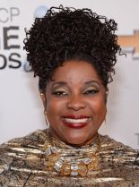 Loretta Devine