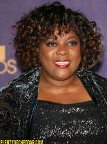 Loretta Devine