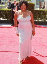 Loretta Devine