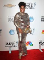 Loretta Devine