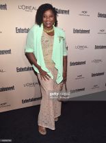 Loretta Devine