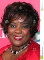 Loretta Devine