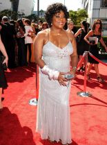 Loretta Devine