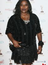 Loretta Devine