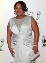 Loretta Devine