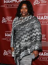 Loretta Devine