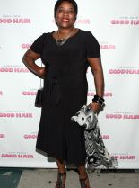 Loretta Devine