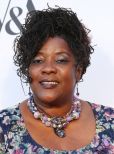 Loretta Devine