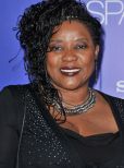 Loretta Devine