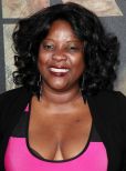 Loretta Devine