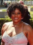 Loretta Devine