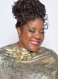 Loretta Devine