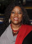 Loretta Devine