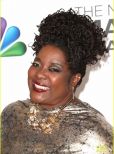 Loretta Devine