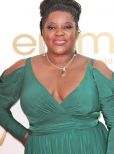 Loretta Devine