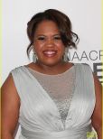 Loretta Devine