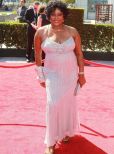 Loretta Devine