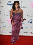 Loretta Devine