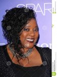 Loretta Devine