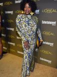 Loretta Devine