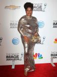 Loretta Devine