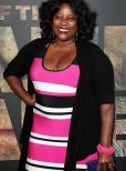 Loretta Devine