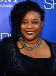 Loretta Devine