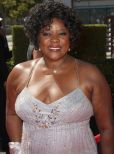 Loretta Devine