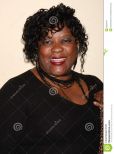 Loretta Devine