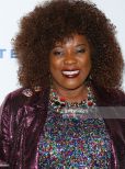 Loretta Devine